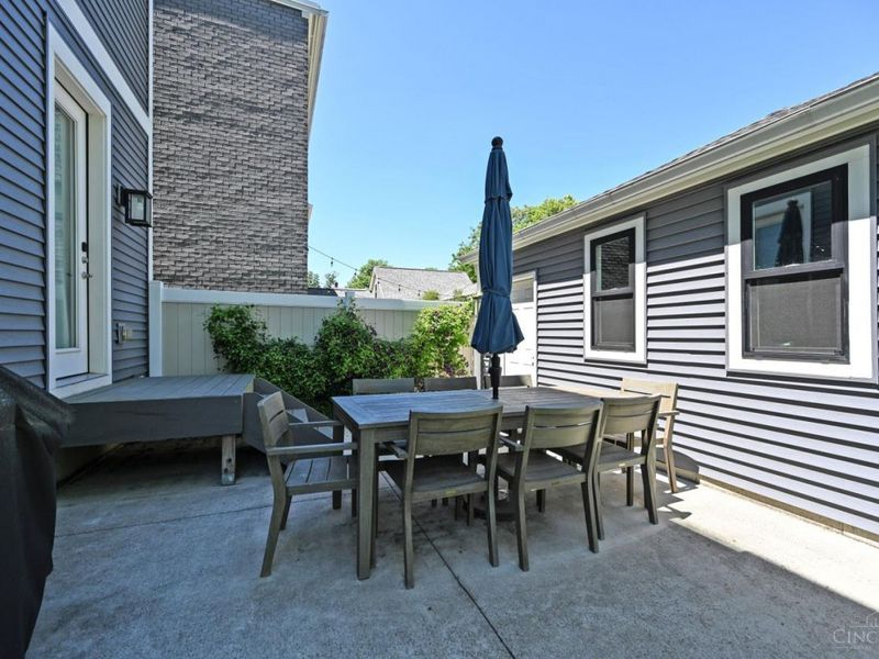 1620 Merrimac Street, Cincinnati, OH 45207 Photo 52