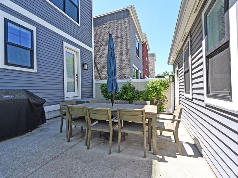 1620 Merrimac Street, Cincinnati, OH 45207 Photo 53