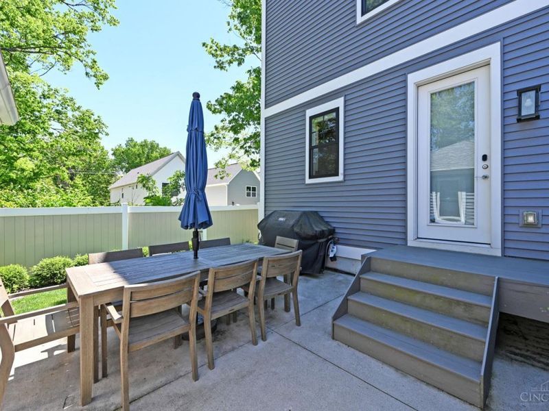 1620 Merrimac Street, Cincinnati, OH 45207 Photo 54