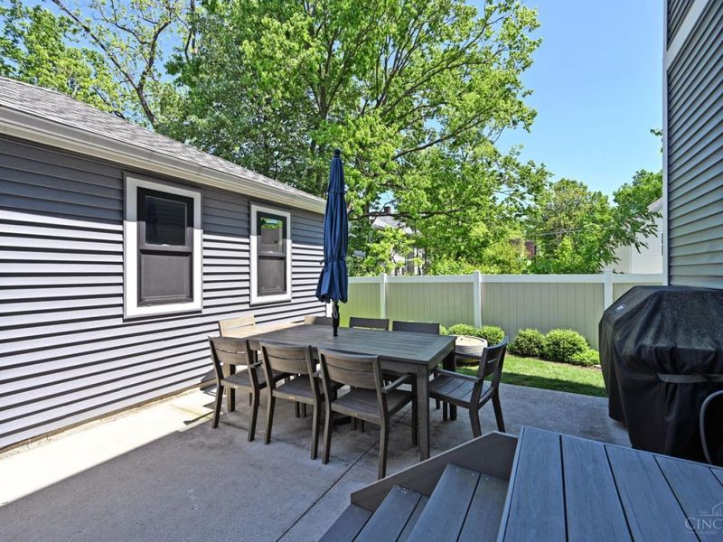 1620 Merrimac Street, Cincinnati, OH 45207 Photo 55