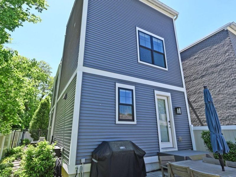 1620 Merrimac Street, Cincinnati, OH 45207 Photo 56