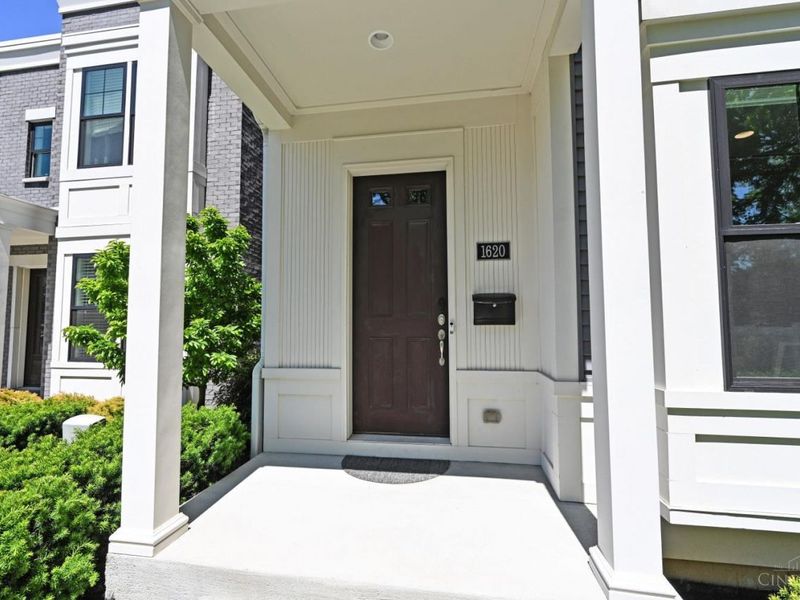 1620 Merrimac Street, Cincinnati, OH 45207 Photo 7