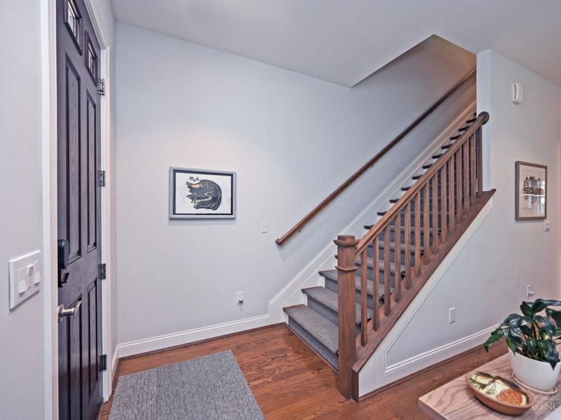 1620 Merrimac Street, Cincinnati, OH 45207 Photo 8