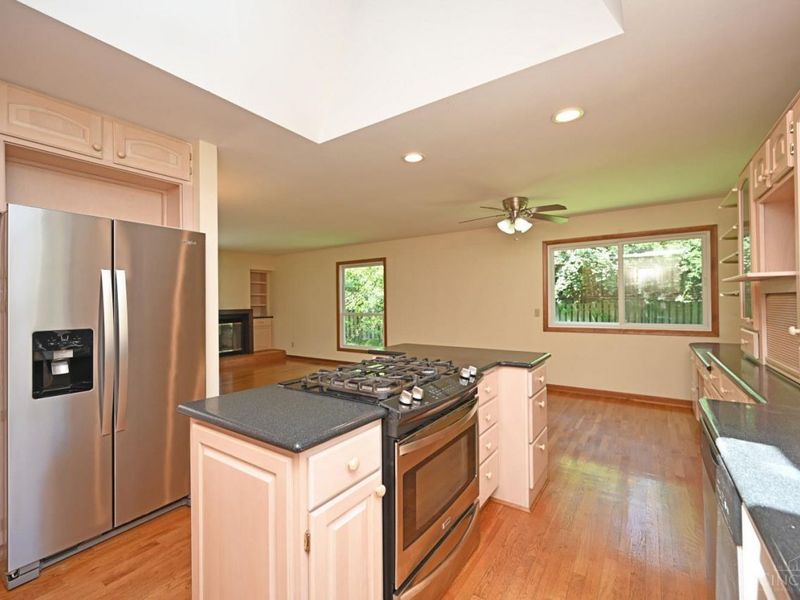 9524 Heather Court, Blue Ash, OH 45242 Photo 10