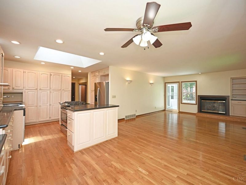 9524 Heather Court, Blue Ash, OH 45242 Photo 15