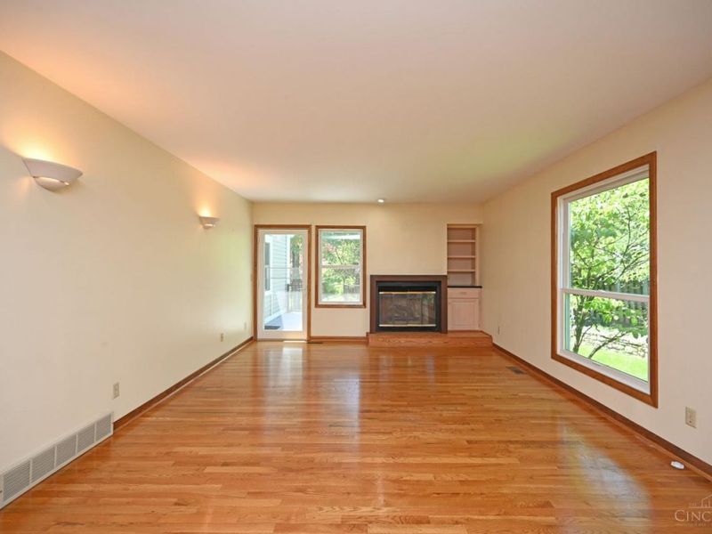 9524 Heather Court, Blue Ash, OH 45242 Photo 17