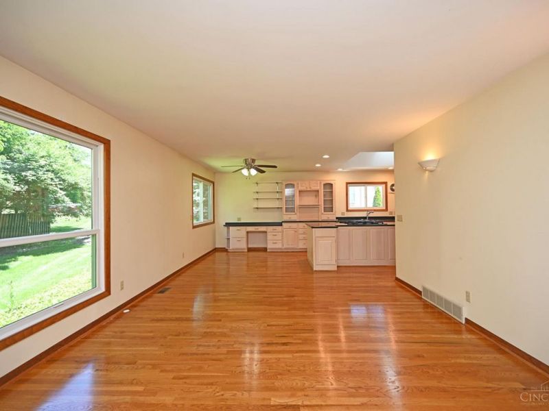 9524 Heather Court, Blue Ash, OH 45242 Photo 18