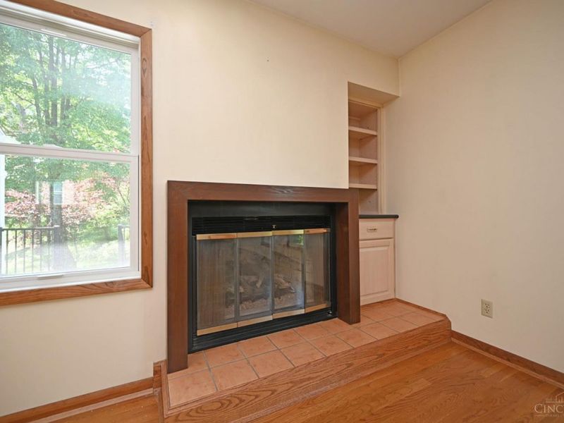 9524 Heather Court, Blue Ash, OH 45242 Photo 19