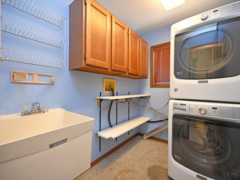 9524 Heather Court, Blue Ash, OH 45242 Photo 20