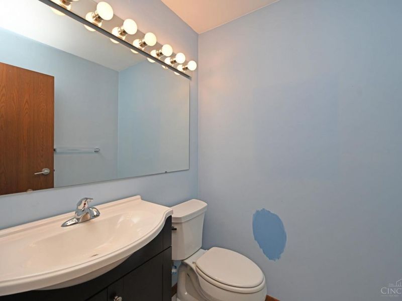 9524 Heather Court, Blue Ash, OH 45242 Photo 21