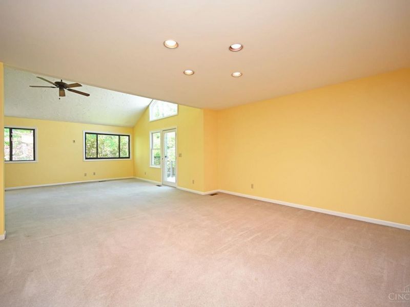 9524 Heather Court, Blue Ash, OH 45242 Photo 22