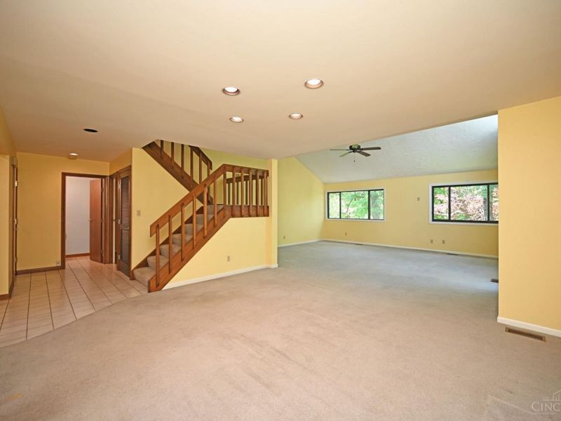 9524 Heather Court, Blue Ash, OH 45242 Photo 23