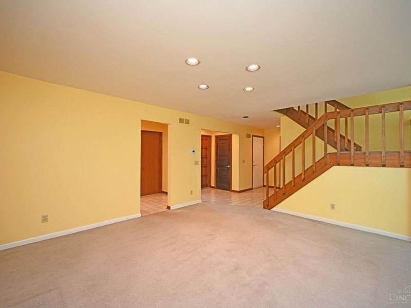 9524 Heather Court, Blue Ash, OH 45242 Photo 24