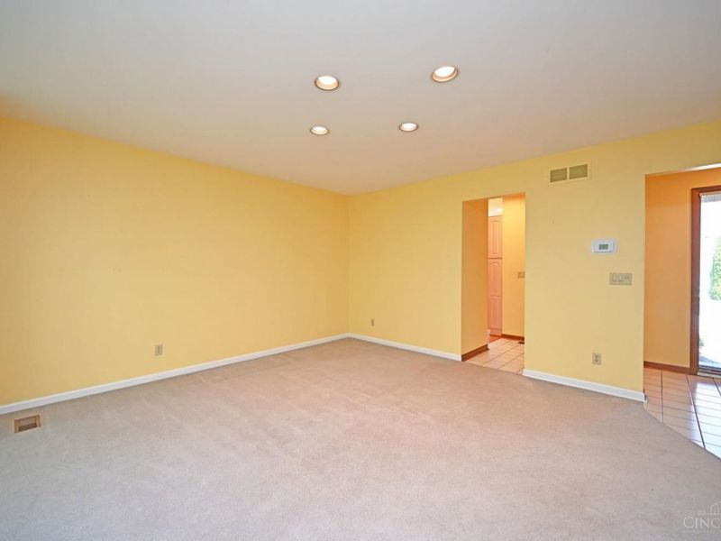 9524 Heather Court, Blue Ash, OH 45242 Photo 25