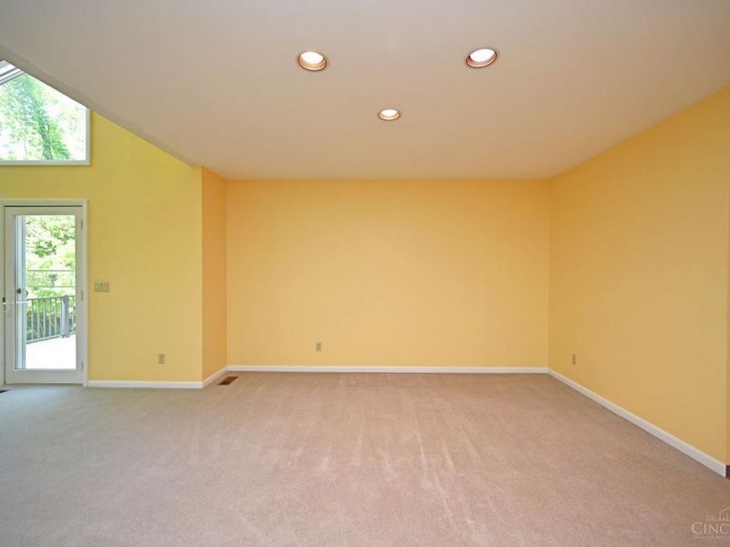 9524 Heather Court, Blue Ash, OH 45242 Photo 26