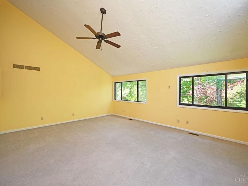 9524 Heather Court, Blue Ash, OH 45242 Photo 27