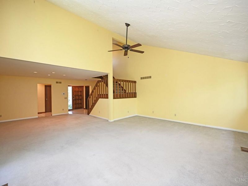9524 Heather Court, Blue Ash, OH 45242 Photo 28