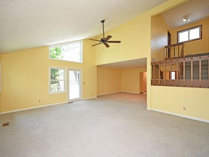 9524 Heather Court, Blue Ash, OH 45242 Photo 29