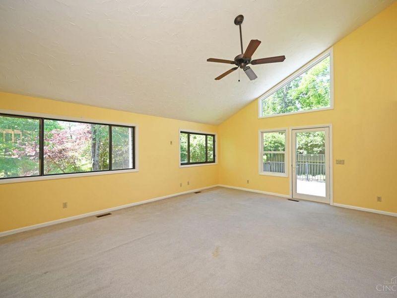 9524 Heather Court, Blue Ash, OH 45242 Photo 30