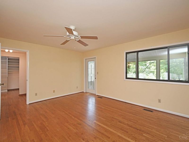 9524 Heather Court, Blue Ash, OH 45242 Photo 31