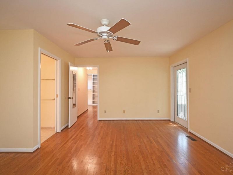 9524 Heather Court, Blue Ash, OH 45242 Photo 32
