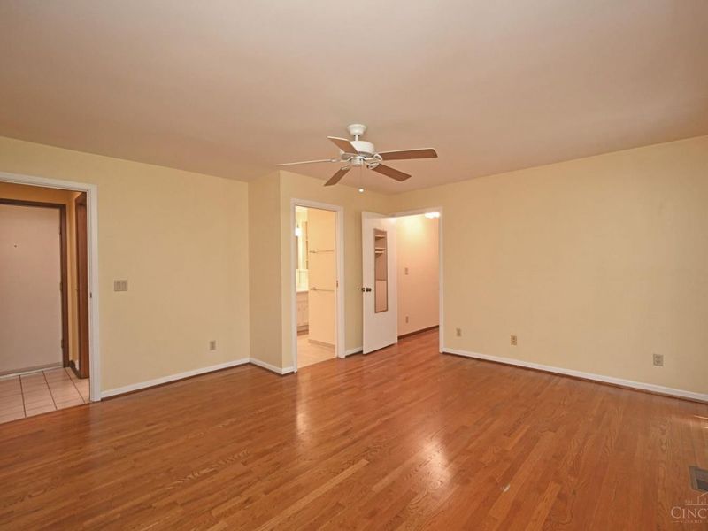 9524 Heather Court, Blue Ash, OH 45242 Photo 33