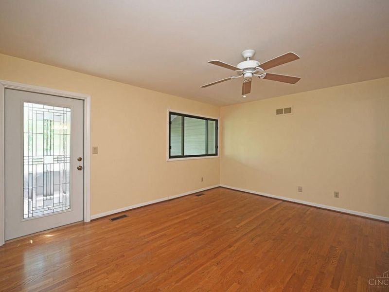 9524 Heather Court, Blue Ash, OH 45242 Photo 34