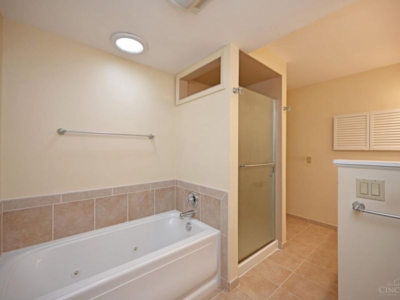 9524 Heather Court, Blue Ash, OH 45242 Photo 39