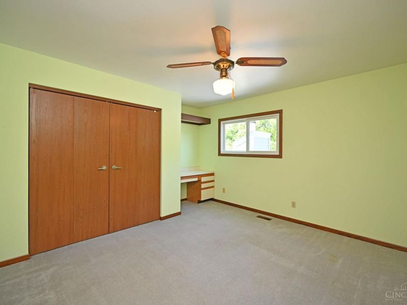 9524 Heather Court, Blue Ash, OH 45242 Photo 42