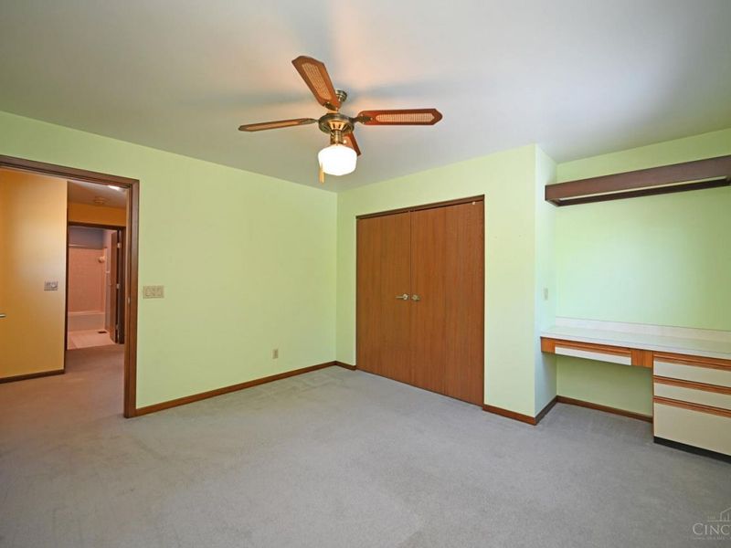 9524 Heather Court, Blue Ash, OH 45242 Photo 43