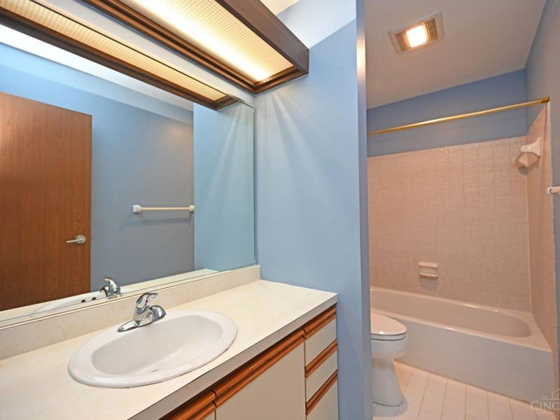 9524 Heather Court, Blue Ash, OH 45242 Photo 44