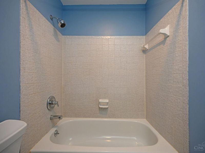 9524 Heather Court, Blue Ash, OH 45242 Photo 45