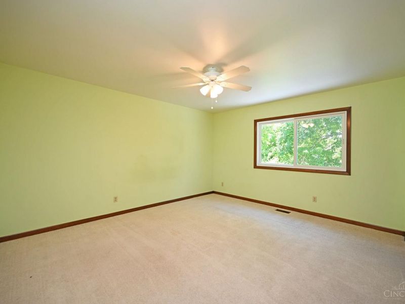 9524 Heather Court, Blue Ash, OH 45242 Photo 46