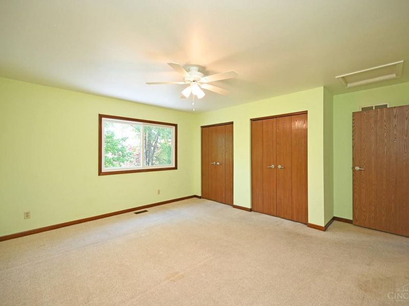 9524 Heather Court, Blue Ash, OH 45242 Photo 47
