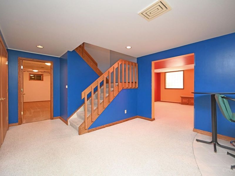9524 Heather Court, Blue Ash, OH 45242 Photo 49