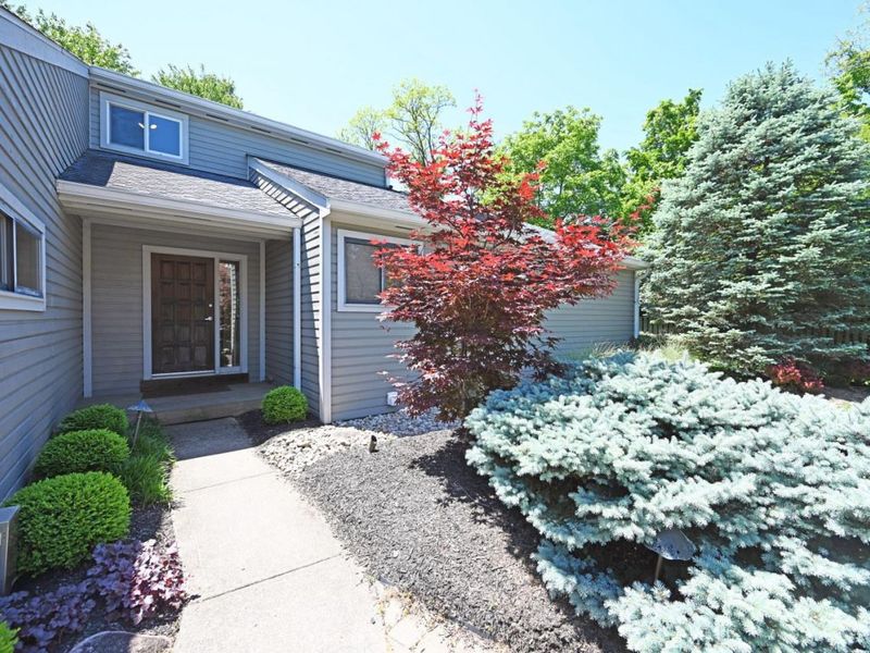 9524 Heather Court, Blue Ash, OH 45242 Photo 5