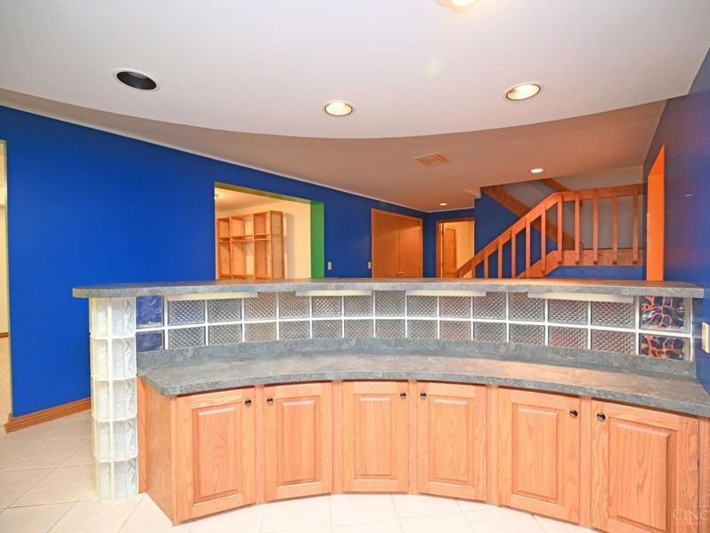 9524 Heather Court, Blue Ash, OH 45242 Photo 53
