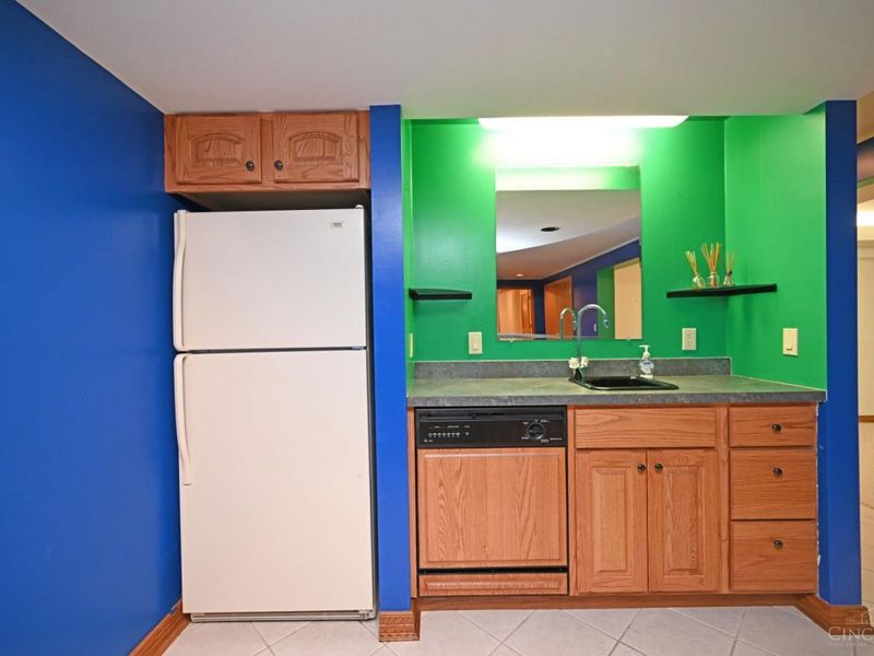 9524 Heather Court, Blue Ash, OH 45242 Photo 54