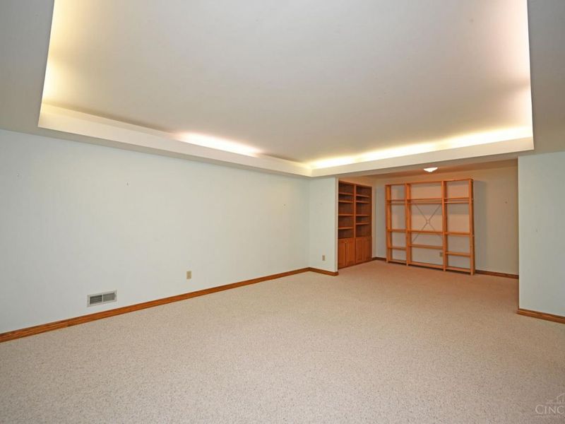 9524 Heather Court, Blue Ash, OH 45242 Photo 55