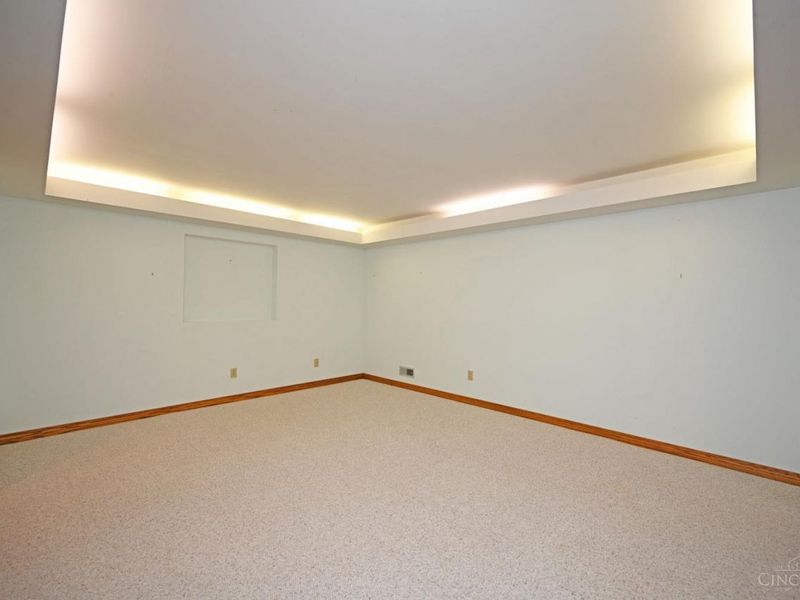 9524 Heather Court, Blue Ash, OH 45242 Photo 57