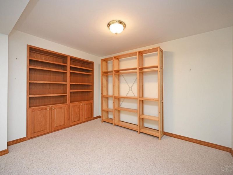 9524 Heather Court, Blue Ash, OH 45242 Photo 58