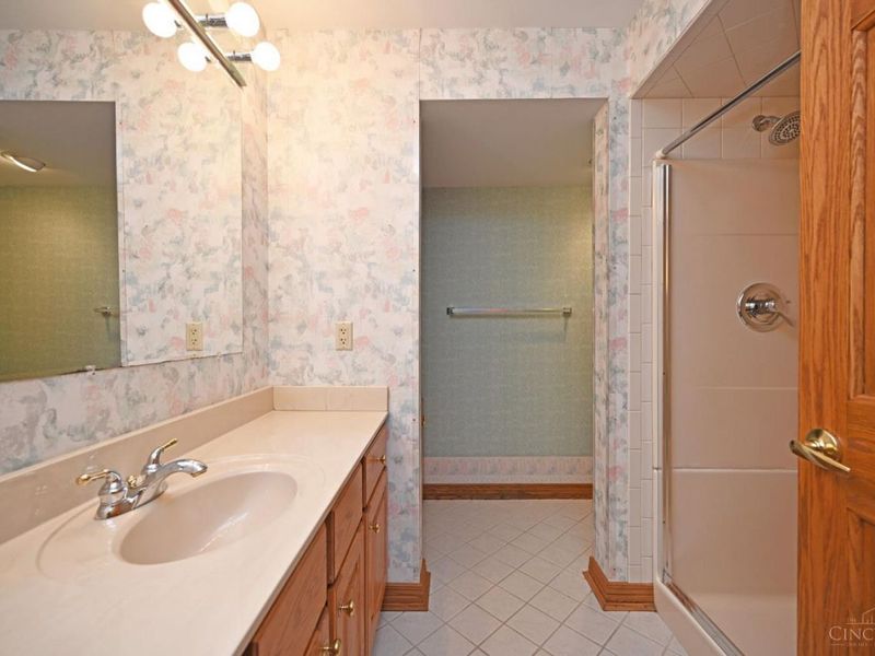 9524 Heather Court, Blue Ash, OH 45242 Photo 59