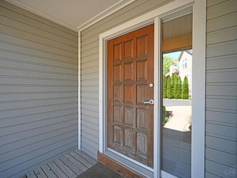 9524 Heather Court, Blue Ash, OH 45242 Photo 6