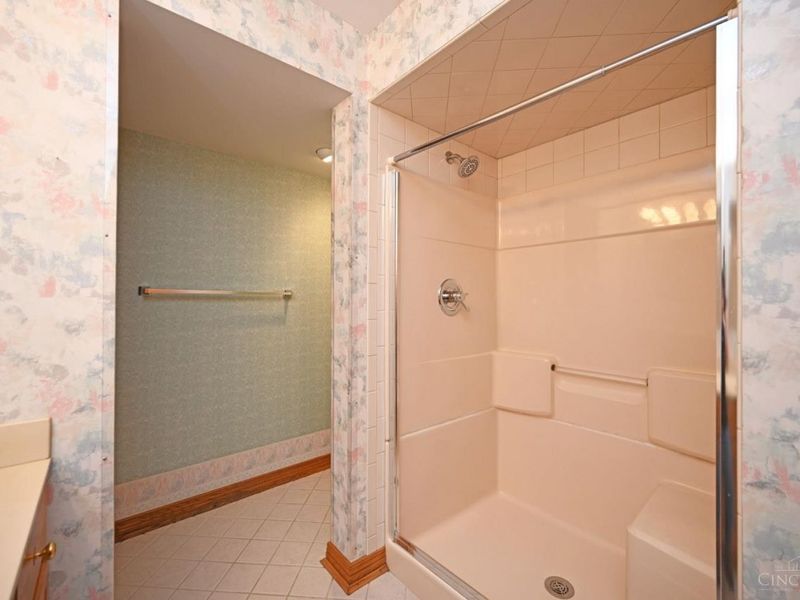 9524 Heather Court, Blue Ash, OH 45242 Photo 60
