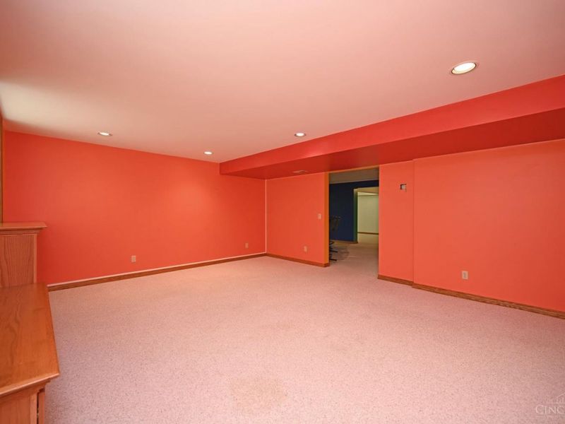 9524 Heather Court, Blue Ash, OH 45242 Photo 61