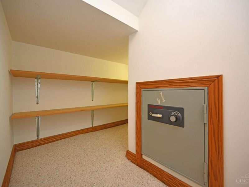 9524 Heather Court, Blue Ash, OH 45242 Photo 65