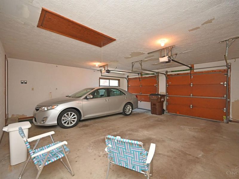 9524 Heather Court, Blue Ash, OH 45242 Photo 66