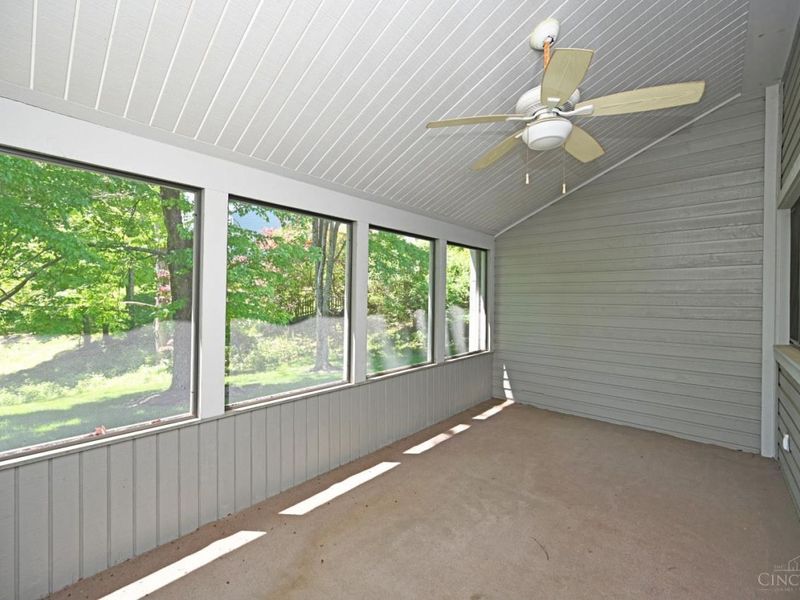9524 Heather Court, Blue Ash, OH 45242 Photo 67