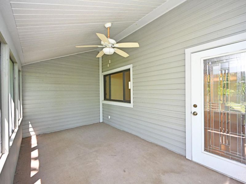 9524 Heather Court, Blue Ash, OH 45242 Photo 68