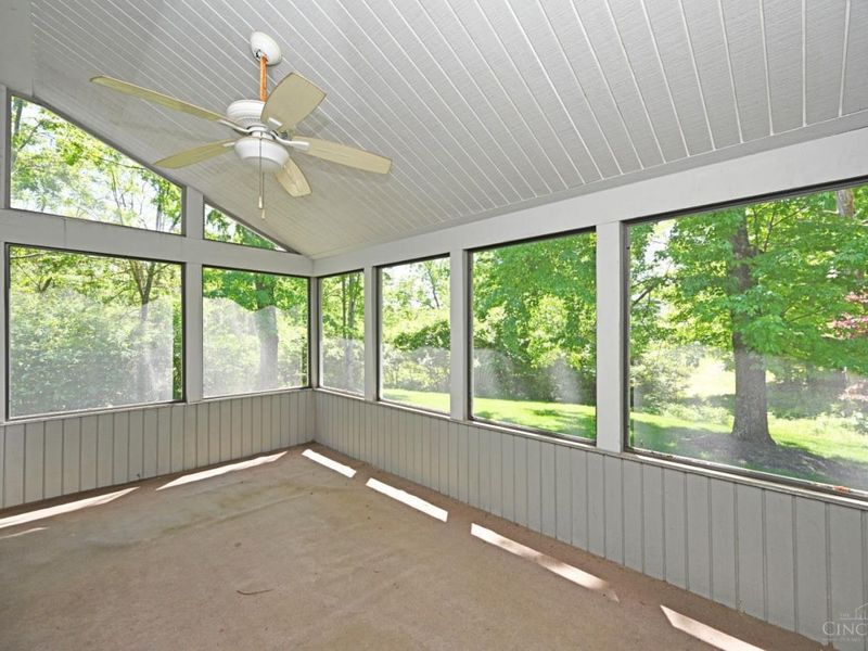 9524 Heather Court, Blue Ash, OH 45242 Photo 69